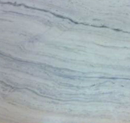 makrana marble