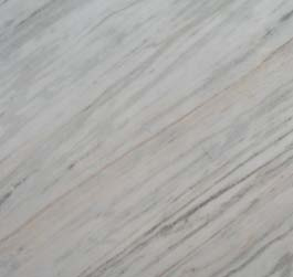 morwad marble